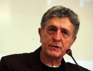 Σ.Κούλογλου: Η εικόνα της ΕΡΤ είναι... «απογοητευτική»